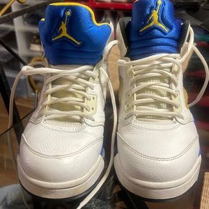Air Jordan